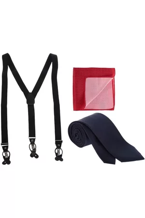 Set de corbata JBE