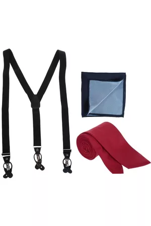 Set de corbata JBE