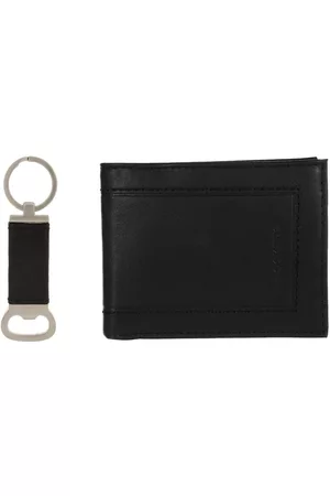 Set de regalo Dockers