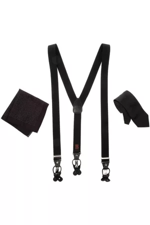 Set de corbata JBE
