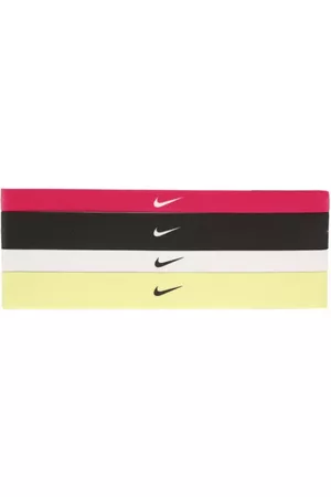 Nike Banda para el Cabello Printed