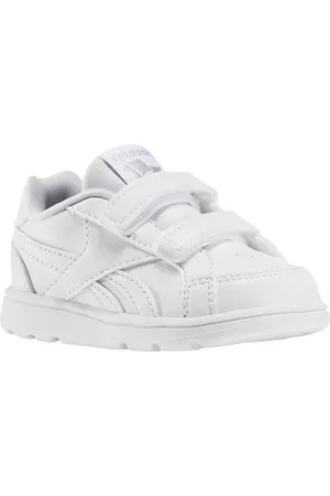Reebok Tenis Royal Prime para Niño