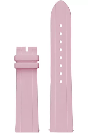 Correa de reloj para dama Guess Connect Androidwear CS1001S13