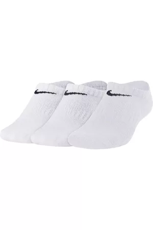 Calcetas Nike Performance Cushioned entrenamiento