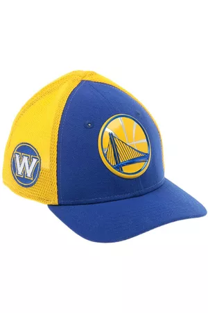 Gorra New Era Golden State Warriors