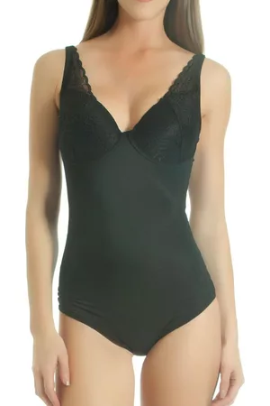 Body liso Body Control