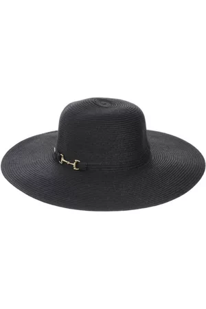 Betmar Sombrero para Dama