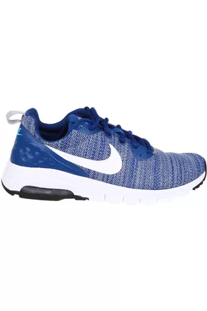 Tenis Nike Air Max Motion LW GS correr para niño