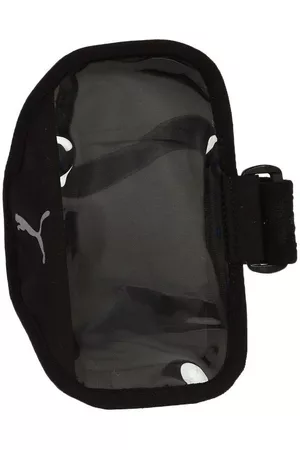 Porta Smartphone Puma