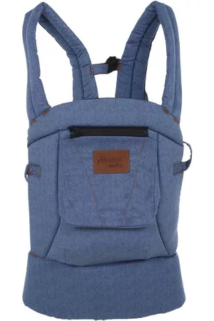 Canguro Evenflo unisex