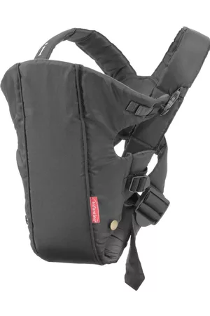 Infantino Canguro unisex