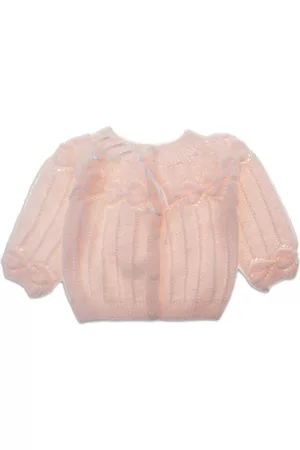 Chambra Manos Mágicas de algodón unisex