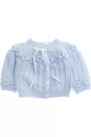 Chambra Manos Mágicas de algodón unisex