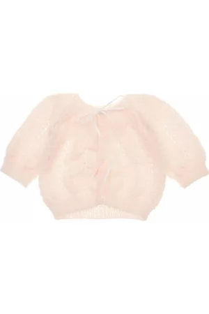 Chambra Manos Mágicas de algodón unisex
