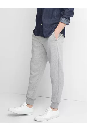 Jogger GAP ajustado