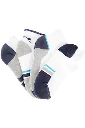 Calcetines Punto para niño