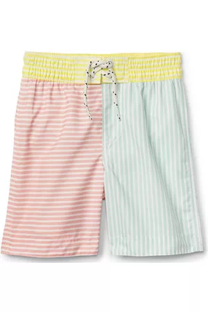 Traje de baño GAP para niño