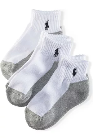 Calcetines Polo Ralph Lauren para niño
