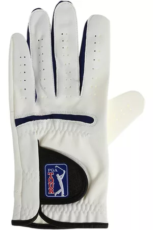 Guantes PGA Performance Tour