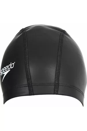 Gorra Speedo Natación