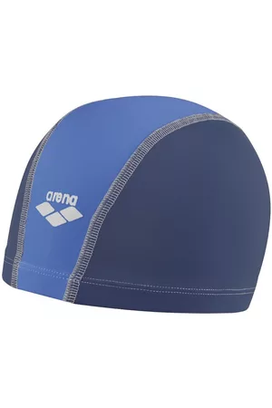 Arena Gorra Unix Jr