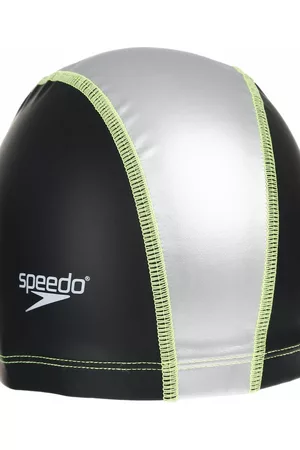 Gorra Speedo Strech Natación