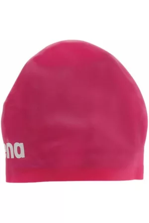Arena Gorra Acuática