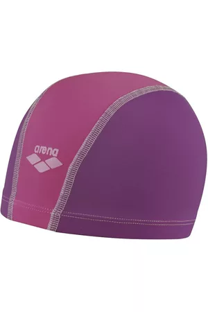 Arena Gorra Unix Jr