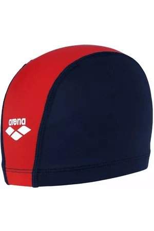 Gorra Arena Unix Jr natación