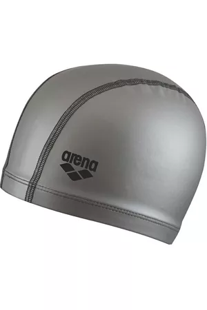 Gorra Arena Light Sensation natación