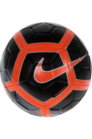 Balón Nike Strike fútbol