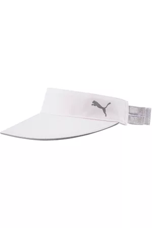 Visera Puma En Pointe