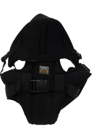 Canguro para bebé Avicollections 2 en 1