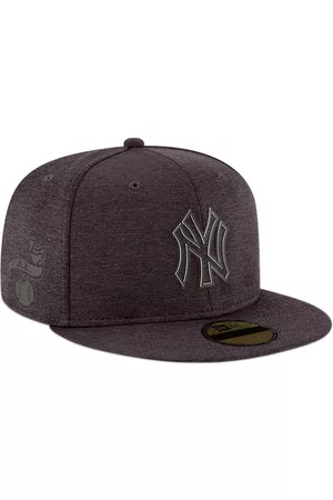Gorra New Era New York Yankees