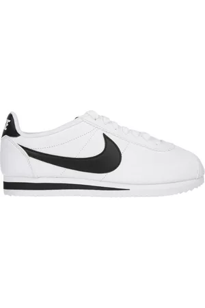 Tenis Nike Classic Cortez Leather para dama