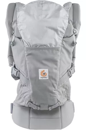Canguro liso Ergo Baby Adapt