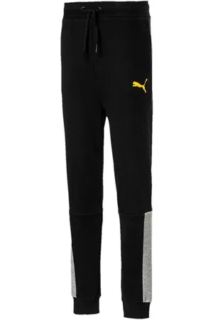 Pantalón Puma Justice League para niño