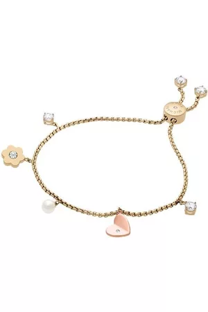 Pulsera para dama Michael Kors Fashion
