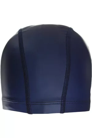 Nike Gorra para Natación