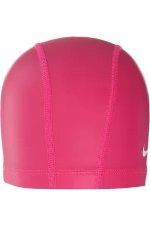 Nike Gorra de Natación