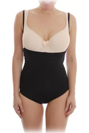 Fabelle Body Strapless