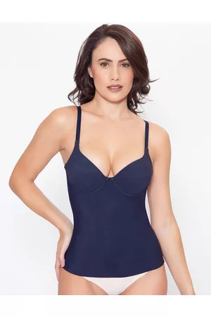 Faja lisa Body Control