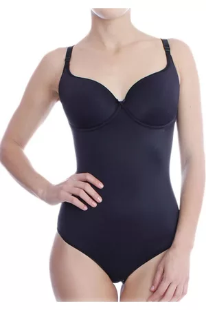Princesse de Luxe Body Liso