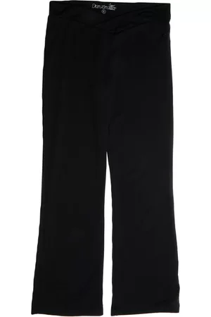 Danzinatta Pantalón para Niña
