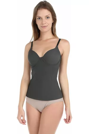 Faja lisa Body Control