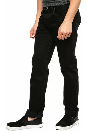 Jeans Levi