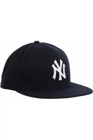 New Era Gorra New York Yankees