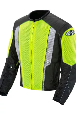 Chamarra Joe Rocket Phoenix 5.0 para caballero