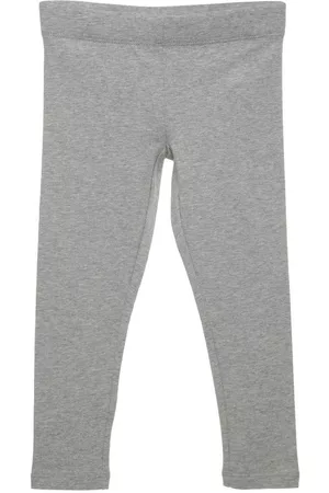 Legging GAP para niña