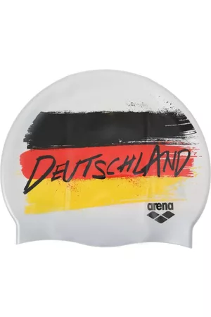Arena Gorra Print 2